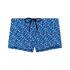 Badehose Socoa