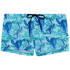 Badehose Tartane