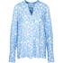 FASHION-BLUSE 1/1-LANG