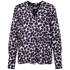 FASHION-BLUSE 1/1-LANG