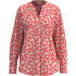 FASHION-BLUSE 1/1-LANG
