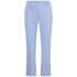 Hose Dorain 7/8