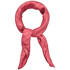 Tuch Rosea Graphic Sia