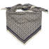 Tuch Rosea Square Siw