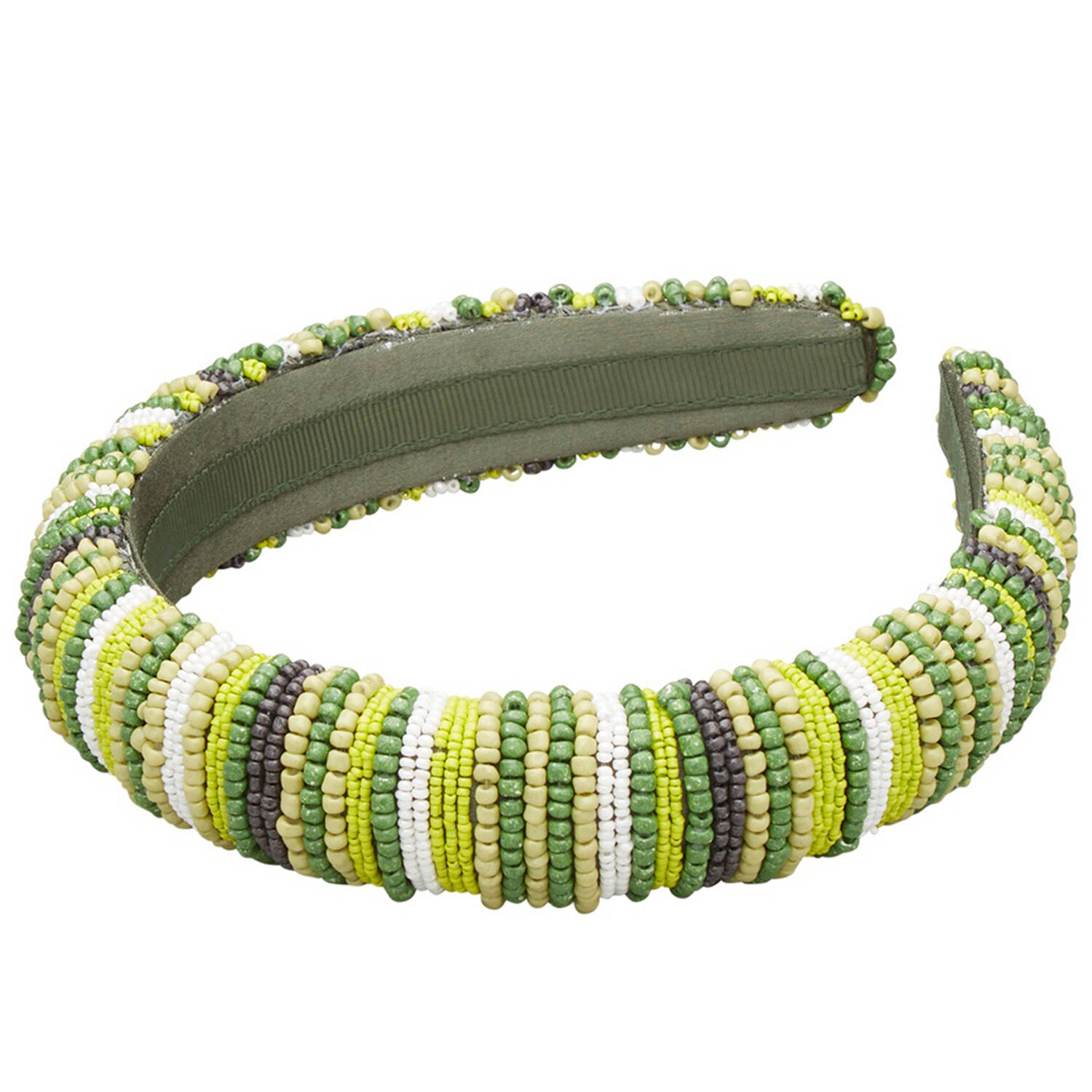 Haarreif Mahina Midi