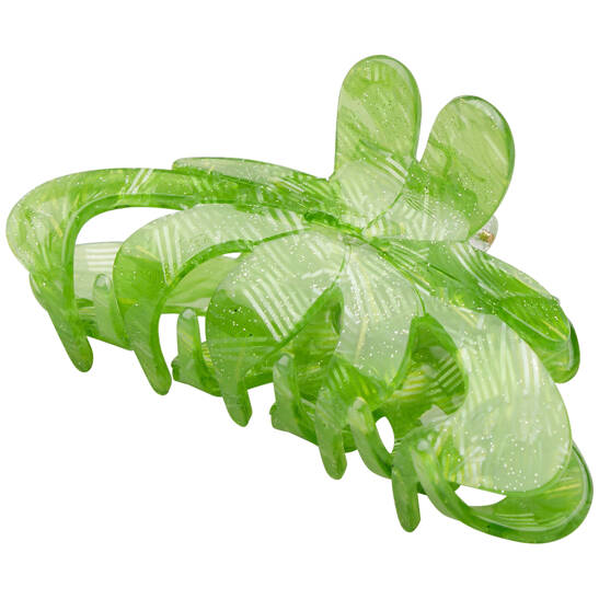 Haarspange Marbie Magnolia