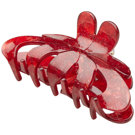 Haarspange Marbie Magnolia