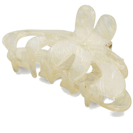 Haarspange Marbie Magnolia