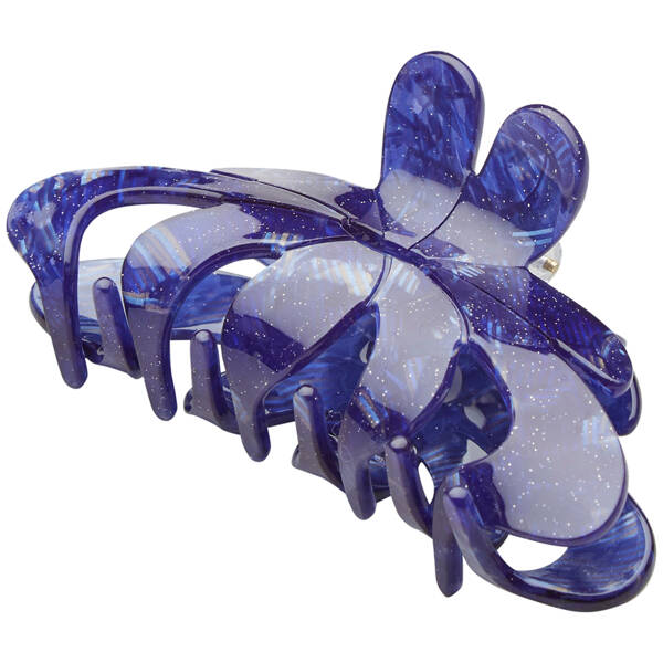 Haarspange Marbie Magnolia