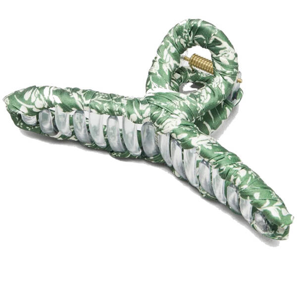 Haarspange Fleuriella Celabrina