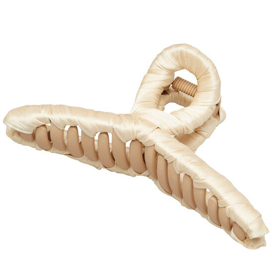 Haarspange Luster Celabrina