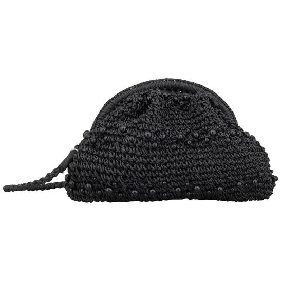 Vanessa Bonita Tasche