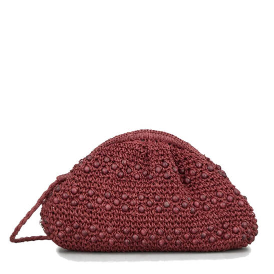 Vanessa Bonita Tasche