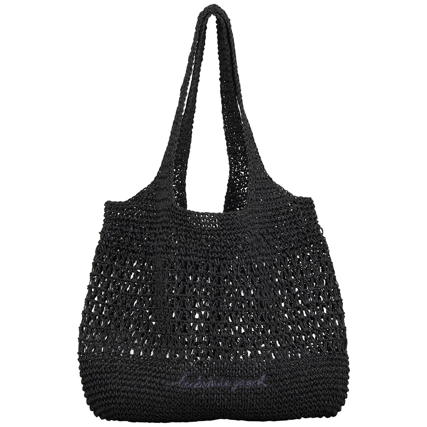 Vanessa Riley Shopper