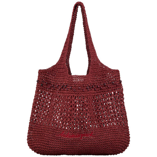 Vanessa Riley Shopper