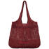 Vanessa Riley Shopper
