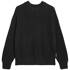 Pullover Haayle