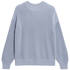 Pullover Haayle