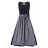Dirndl Wiessee 80cm