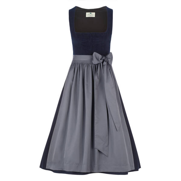 Dirndl Wiessee 80cm