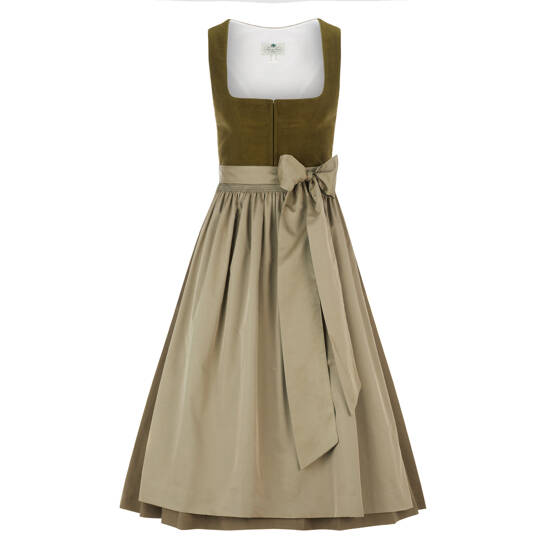 Dirndl Wiessee 80cm