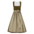 Dirndl Wiessee 80cm
