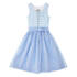 Kinderdirndl Bergsee