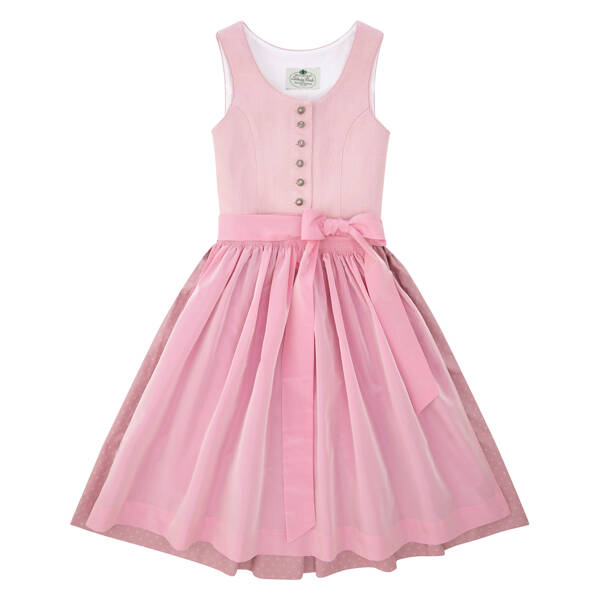 Kinderdirndl Bergsee