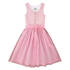 Kinderdirndl Bergsee