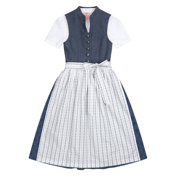 Kinderdirndl