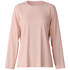 Schlafshirt