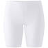 Radlerhose