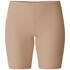 Radlerhose