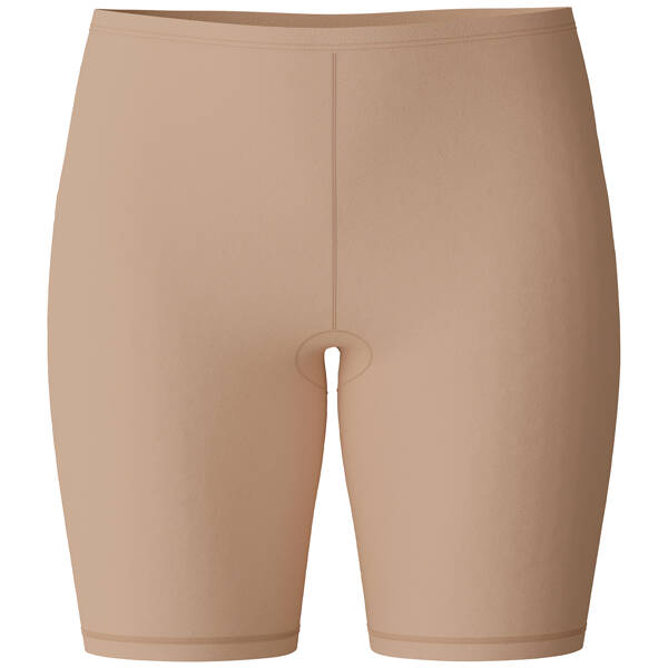 Radlerhose