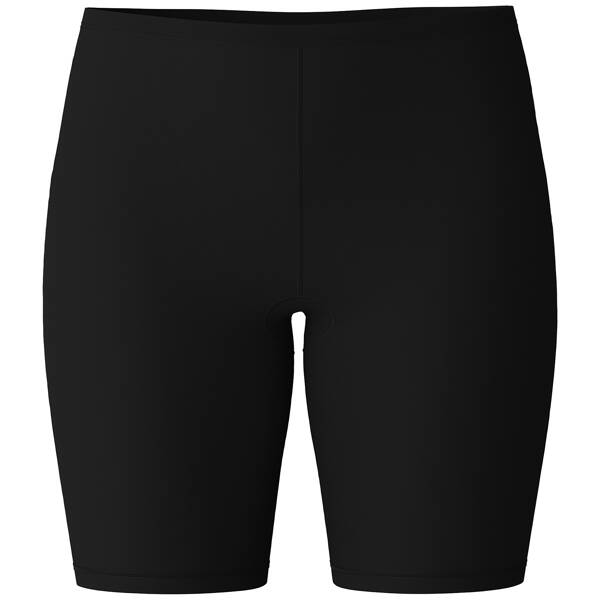 Radlerhose