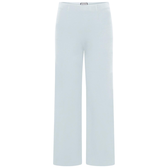 Hose Dagney