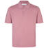 Poloshirt Sarowan