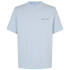 T-Shirt Norsbro