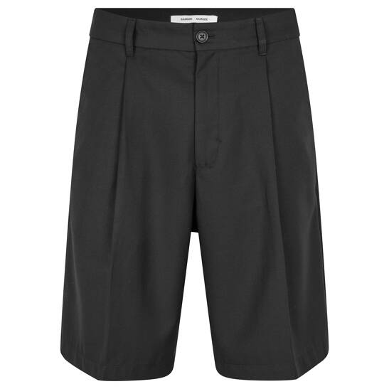 Shorts Samandla