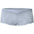 Panty, regular cut