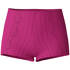 Panty, high waist