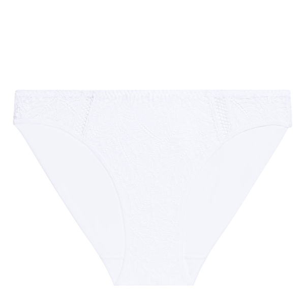 Slip Comete