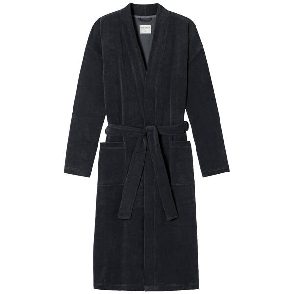Bademantel