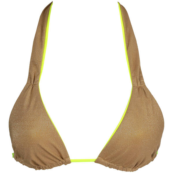 Bikinioberteil Denes