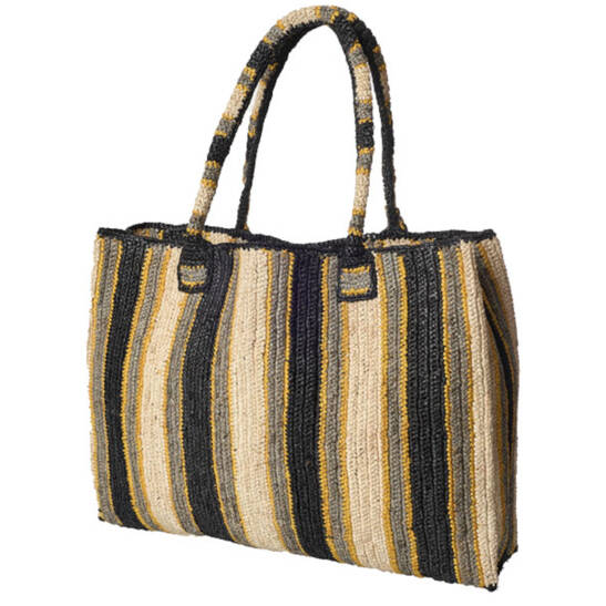 Shopper Little Sister Lemon Spritz