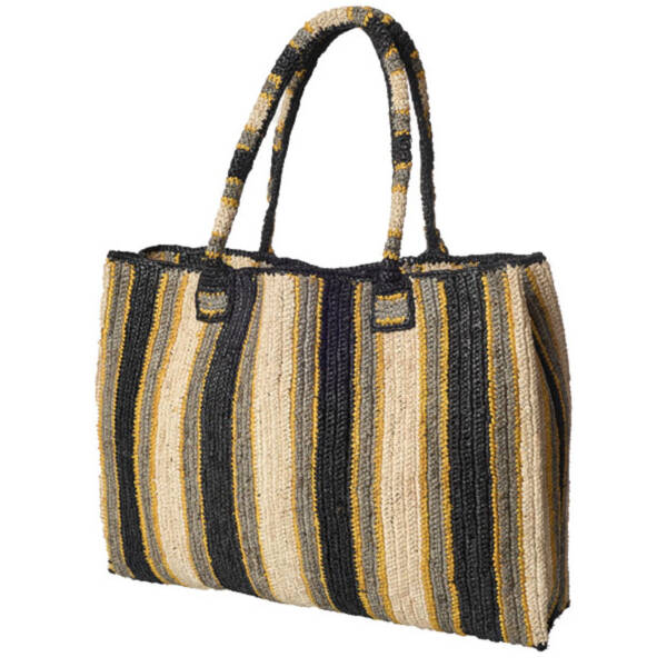 Shopper Little Sister Lemon Spritz