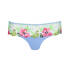 ODILLY Santorini Blue Hotpants