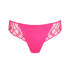 HELEEN hollywood pink String