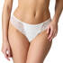 HELEEN hollywood pink String