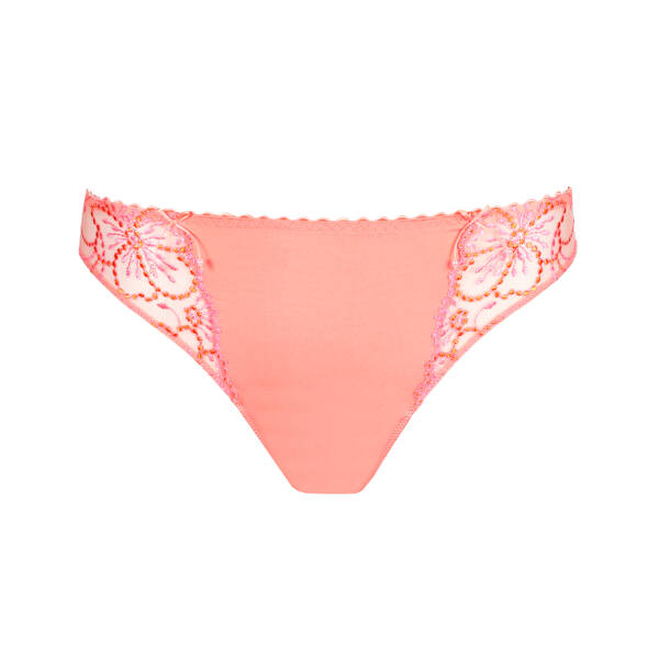 JANE florida Rioslip